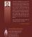 Diabetes Bachavi Pag Ghumie Jag Gujarati book Info Diabetes Bachavi Pag Ghumie Jag Gujarati book Info