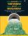 Safaltani Pipeline Jivanni Lifeline Gujarati book Safaltani Pipeline Jivanni Lifeline Gujarati book