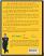 Safaltani Pipeline Jivanni Lifeline Gujarati book back Safaltani Pipeline Jivanni Lifeline Gujarati book back