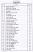 Swarodaya Vidhya Parichay Gujarati book index Swarodaya Vidhya Parichay Gujarati book index
