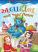 Aladdin Ane Jadui Chirag Gujarati book