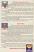 Jivan Ma Grahonu Yogdan Gujarati book Back Jivan Ma Grahonu Yogdan Gujarati book Back
