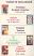 Spoken English Gujarati book Back Spoken English Gujarati book Back