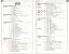Spoken English Gujarati book Index  Spoken English Gujarati book Index