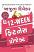 The 12 Week Fitness Project Gujarati book