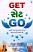 Get Set Go Gujarati book Get Set Go Gujarati book