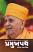 Pramukh Panth Gujarati book Pramukh Panth Gujarati book