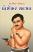 Kranti Samrat Chandrashekhar Aazad Gujarati book