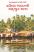 Dakshin Bharat Ni Adbhut Yatra Gujarati book Dakshin Bharat Ni Adbhut Yatra Gujarati book
