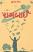 The Raambai Gujarati book The Raambai Gujarati book