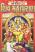 Sankshipt Shiv Mahapuran Small Edition  Sankshipt Shiv Mahapuran Small Edition