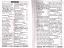 Sankshipt Shiv Mahapuran Small Edition index Sankshipt Shiv Mahapuran Small Edition index