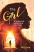 The Girl Gujarati book