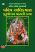 Pavitra Adhikmas Purushottam Masni Katha (Small Edition)