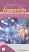 Ichchha Shakti Gujarati book Ichchha Shakti Gujarati book