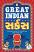 Great Indian Circus Gujarati book Great Indian Circus Gujarati book