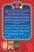 Great Indian Circus Gujarati book info Great Indian Circus Gujarati book info