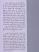 Sorathi Baharvatiya 1-2-3 (Combined Edition) Gujarati book info Sorathi Baharvatiya 1-2-3 (Combined Edition) Gujarati book info