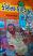 Corona Kand Gujarati book Corona Kand Gujarati book