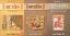 Ved Kathao Set Of 3 Gujarati book Ved Kathao Set Of 3 Gujarati book