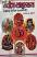 Bruhad Strot Samuchchay Gujarati book Bruhad Strot Samuchchay Gujarati book