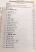 Bruhad Strot Samuchchay Gujarati book Index 1 Bruhad Strot Samuchchay Gujarati book Index 1