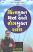 Chintamukt Man Ane Rogmukt Sharir Gujarati book