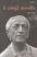J Krishnamurti Jeevan Charitra Gujarati book