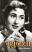 Madhubala Gujarati book Madhubala Gujarati book