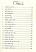 Madhubala Gujarati book index Madhubala Gujarati book index