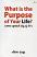 What Is The Purpose of Your Life Gujarati book What Is The Purpose of Your Life Gujarati book