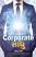 Corporate Sadhu Gujarati book Corporate Sadhu Gujarati book