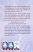 Corporate Sadhu Gujarati book info Corporate Sadhu Gujarati book info