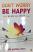 Dont Worry Be Happy Gujarati book Dont Worry Be Happy Gujarati book