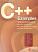 C++ Examples With Questions Answers Gujarati book