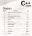 C++ Examples With Questions Answers Gujarati book index