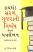 Saral Gujarati Nibandh Temaj Patralekhan Gujarati book Saral Gujarati Nibandh Temaj Patralekhan Gujarati book