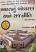 Bharat Nu Bandharan Ane Rajniti Gujarati book Bharat Nu Bandharan Ane Rajniti Gujarati book