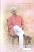 Dhyan Chintan Vishe Gujarati book info Dhyan Chintan Vishe Gujarati book info