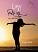 Love You Zindagi Aa Gale Mil Gujarati book Love You Zindagi Aa Gale Mil Gujarati book