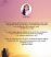 Love You Zindagi Aa Gale Mil Gujarati book info Love You Zindagi Aa Gale Mil Gujarati book info
