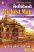 Babylon No Richest Man Gujarati book Babylon No Richest Man Gujarati book