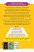 Babylon No Richest Man Gujarati book info Babylon No Richest Man Gujarati book info
