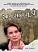 Aung San Suu Kyi Gujarati book Aung San Suu Kyi Gujarati book