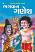 Bhagwan-Ganesh-Child-Picture-Story-Book