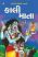 Kali-Mata-Child-Picture-Book