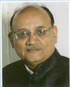 Bharat L Sheth Bharat L Sheth