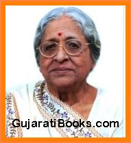 Dhirubahen Patel Dhirubahen Patel