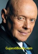 Stephen Covey