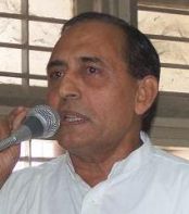Aziz Tankarvi